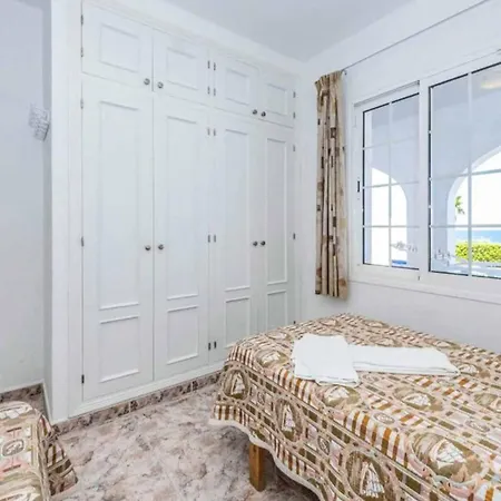 Villa Bellavista Mar