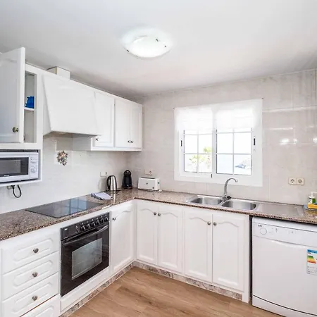 Bellavista Mar * Arenal d'en Castell