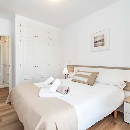 Bellavista Mar Villa