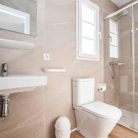 Villa Bellavista Mar