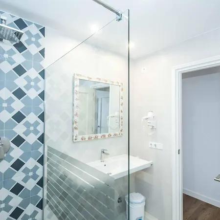 Bellavista Mar Βίλα