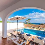 Bellavista Mar
