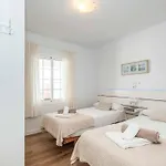 Βίλα Bellavista Mar *