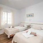 Βίλα Bellavista Mar Arenal d'en Castell