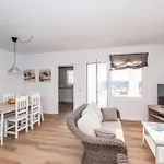 Bellavista Mar *