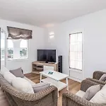 Bellavista Mar